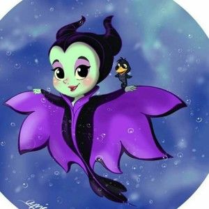 Meet your Posher, Reese